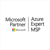 microsoft-azure-expert