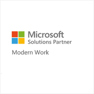 microsoft-modern-work