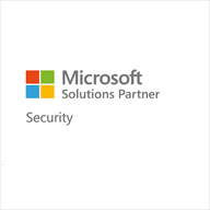 microsoft-security